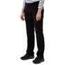 Craghoppers Kiwi Pro Ii Convertible Hosen