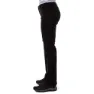 Craghoppers Kiwi Pro Ii Convertible Hosen