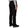 Craghoppers Kiwi Pro Ii Convertible Hosen