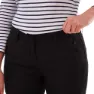 Craghoppers Kiwi Pro Ii Convertible Hosen