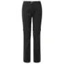 Craghoppers Kiwi Pro Ii Convertible Hosen