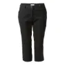 Craghoppers Kiwi Pro Ii Crop 3/4-hosen
