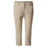 Desert sand