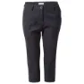 Dk navy