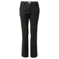 Craghoppers Kiwi Pro Ii Hosen Craghoppers Kiwi Pro Ii Hosen
