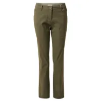 Craghoppers Kiwi Pro Ii Hosen Craghoppers Kiwi Pro Ii Hosen