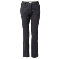 Craghoppers Kiwi Pro Ii Hosen Craghoppers Kiwi Pro Ii Hosen