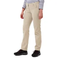 Craghoppers Kiwi Pro Ii Hosen Craghoppers Kiwi Pro Ii Hosen