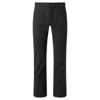Craghoppers Kiwi Pro Ii Hosen Craghoppers Kiwi Pro Ii Hosen