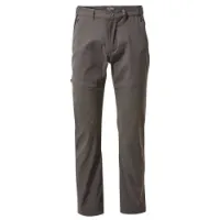 Craghoppers Kiwi Pro Ii Hosen Craghoppers Kiwi Pro Ii Hosen