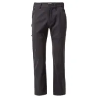 Craghoppers Kiwi Pro Ii Hosen Craghoppers Kiwi Pro Ii Hosen