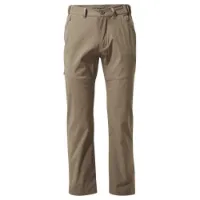 Craghoppers Kiwi Pro Ii Hosen Craghoppers Kiwi Pro Ii Hosen