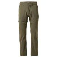 Craghoppers Kiwi Pro Ii Hosen Craghoppers Kiwi Pro Ii Hosen