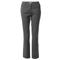 Craghoppers Kiwi Pro Ii Hosen Craghoppers Kiwi Pro Ii Hosen