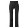 Black 1