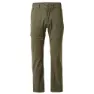Dark khaki
