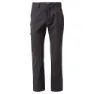 Dark navy 1