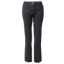 Dark navy 2