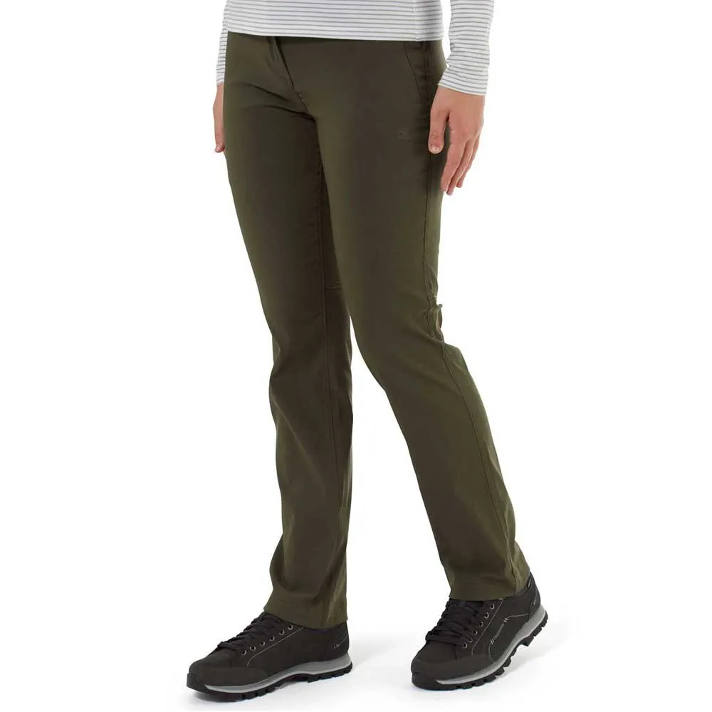 Craghoppers Kiwi Pro Ii Hosen Craghoppers Kiwi Pro Ii Hosen