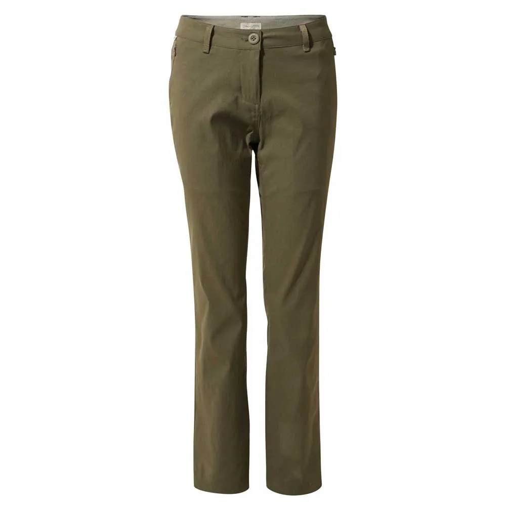 Craghoppers Kiwi Pro Ii Hosen Craghoppers Kiwi Pro Ii Hosen