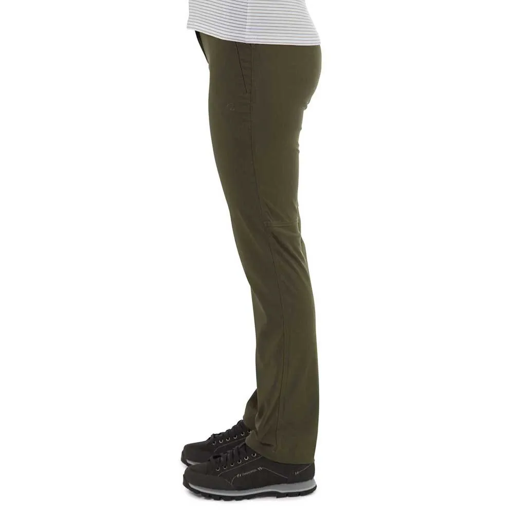 Craghoppers Kiwi Pro Ii Hosen Craghoppers Kiwi Pro Ii Hosen