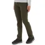 Craghoppers Kiwi Pro Ii Hosen