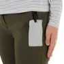 Craghoppers Kiwi Pro Ii Hosen