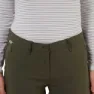 Craghoppers Kiwi Pro Ii Hosen