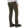 Craghoppers Kiwi Pro Ii Hosen