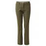 Craghoppers Kiwi Pro Ii Hosen