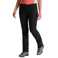 Craghoppers Kiwi Pro Ii Waterproof Regular Hosen Craghoppers Kiwi Pro Ii Waterproof Regular Hosen