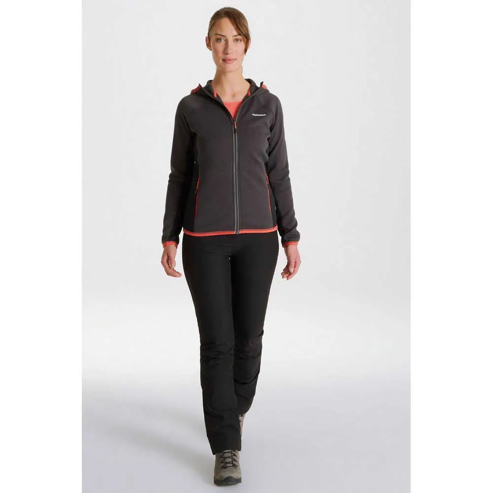 Craghoppers Kiwi Pro Ii Waterproof Regular Hosen Craghoppers Kiwi Pro Ii Waterproof Regular Hosen