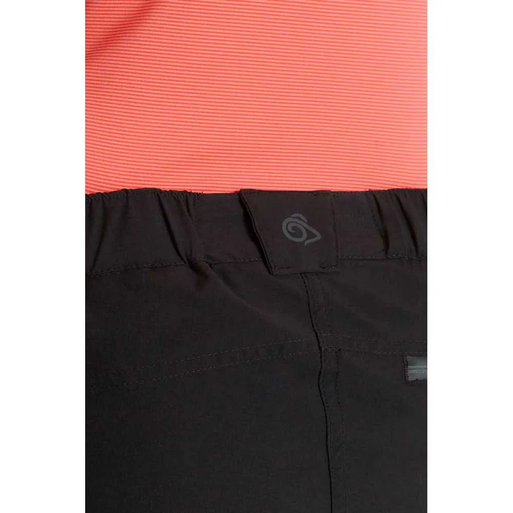 Craghoppers Kiwi Pro Ii Waterproof Regular Hosen Craghoppers Kiwi Pro Ii Waterproof Regular Hosen