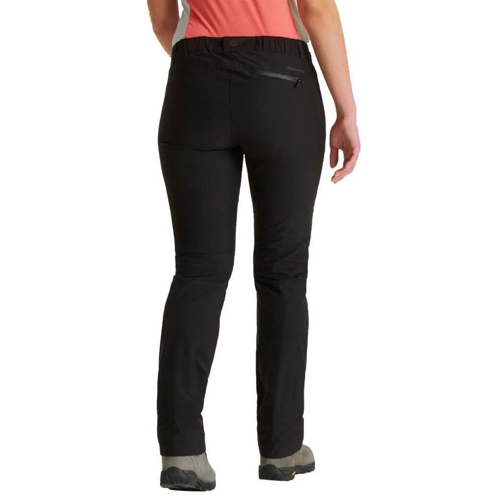 Craghoppers Kiwi Pro Ii Waterproof Regular Hosen Craghoppers Kiwi Pro Ii Waterproof Regular Hosen