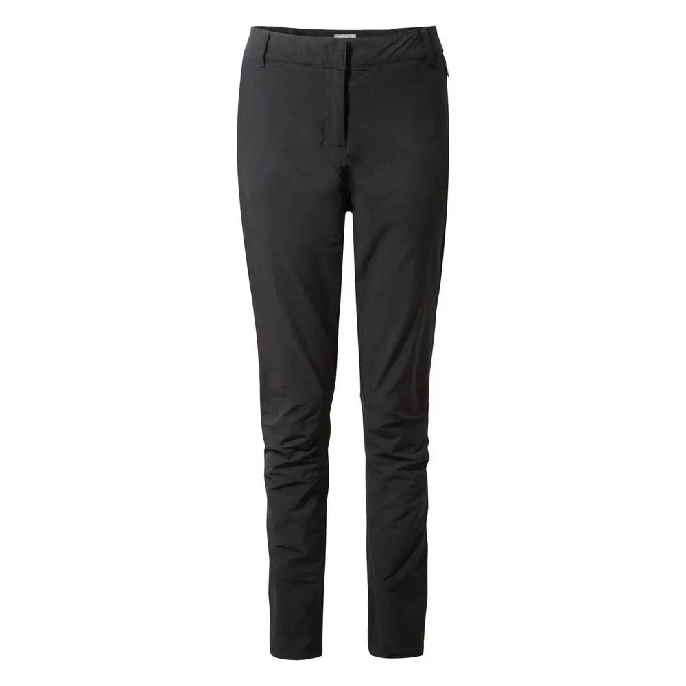 Craghoppers Kiwi Pro Ii Waterproof Regular Hosen Craghoppers Kiwi Pro Ii Waterproof Regular Hosen