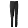 Craghoppers Kiwi Pro Ii Waterproof Regular Hosen