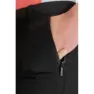 Craghoppers Kiwi Pro Ii Waterproof Regular Hosen