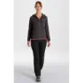 Craghoppers Kiwi Pro Ii Waterproof Regular Hosen