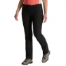 Craghoppers Kiwi Pro Ii Waterproof Regular Hosen