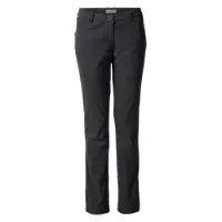 Craghoppers Kiwi Pro Ii Winter Lined Hosen Craghoppers Kiwi Pro Ii Winter Lined Hosen