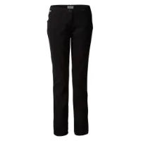 Craghoppers Kiwi Pro Ii Winter Lined Hosen Craghoppers Kiwi Pro Ii Winter Lined Hosen