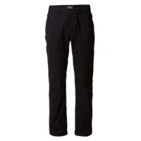 Craghoppers Kiwi Pro Ii Winter Lined Hosen Craghoppers Kiwi Pro Ii Winter Lined Hosen