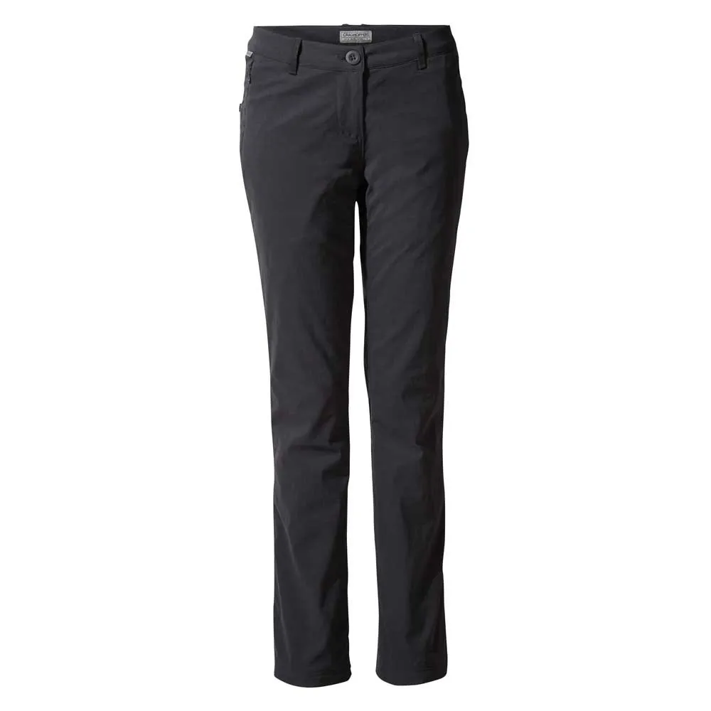 Craghoppers Kiwi Pro Ii Winter Lined Hosen Craghoppers Kiwi Pro Ii Winter Lined Hosen