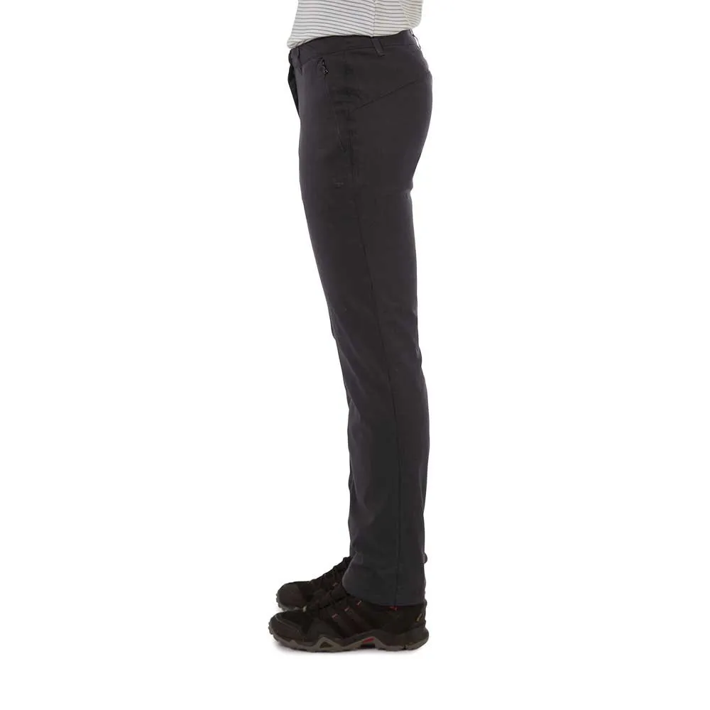 Craghoppers Kiwi Pro Ii Winter Lined Hosen Craghoppers Kiwi Pro Ii Winter Lined Hosen