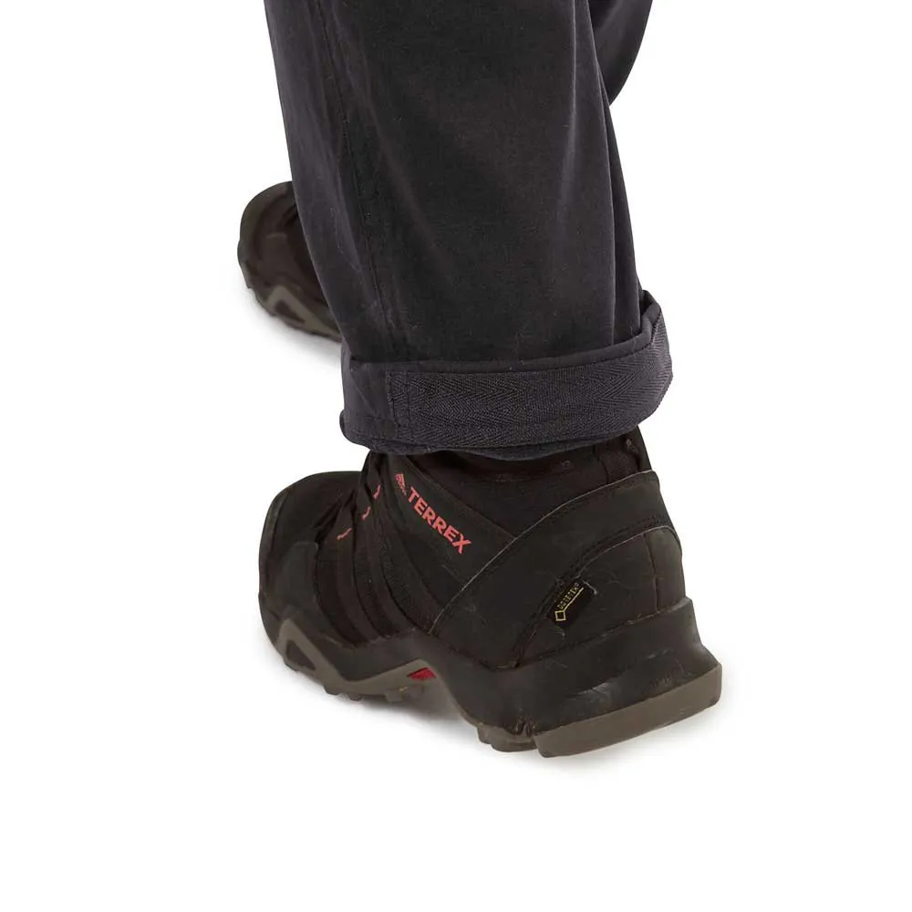Craghoppers Kiwi Pro Ii Winter Lined Hosen Craghoppers Kiwi Pro Ii Winter Lined Hosen