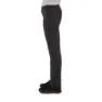 Craghoppers Kiwi Pro Ii Winter Lined Hosen