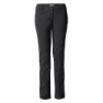Craghoppers Kiwi Pro Ii Winter Lined Hosen