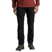 Craghoppers Kiwi Pro Iii Hosen
