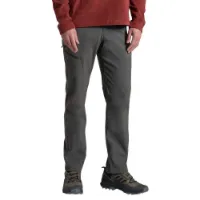 Craghoppers Kiwi Pro Iii Hosen Craghoppers Kiwi Pro Iii Hosen