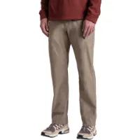Craghoppers Kiwi Pro Iii Hosen